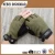 Import sport gloves Gym Fitness Weight Lifting Training Gloves from China