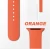 Import Sport Rubber Silicone women band i watch apple watch series 5/4/3 wrist applewatch band strap for apple watch band apple factory from China