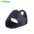 Import sport wrist guard ,h0tr3 athletic elastic wrist support from China
