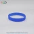 Import Sports logo recycled kids hand glow wholesale gym qr code cheap deboss mens rubber wrist custom band wristband silicon bracelet from China