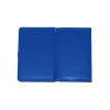 Sports Products China Supplier Leather Golf Score Card Holder