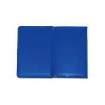 Sports Products China Supplier Leather Golf Score Card Holder