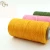 Spot wholesale Galaces Brand 150D/16 Leather  Wax thread,  Hand-sewn Leather thread,  100%PolyesterSewing thread