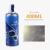 Import Spray Air Duster Compressed Gas Duster for Office Electrical Equipment from China