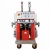 Import Spray and Injection Polyurethane Foam Machine Made In China from China