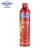 Import Spray Foam Fire Extinguisher Fire Stop 500ml MiNi Car used on Sale from China