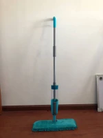 Spray Mop Healty Water Spray Mop For Floor and Window Suit For Household