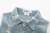 Import Spring 2019 new trend children wear demin casual boys jacket from China