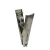 Import Spring steel clips from China