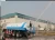 Import Sprinkler truck  Water Tank Truck For Sale 10000L 15000L 20000L watering-cart 2020 new style Multifunction from China
