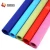Import Spunbond Non Woven Fabric Colorful Nonwoven Fabric Package Nonwoven Cloth Fabric Textile Pet Spunbond Non Woven Fabric for Recycle Bag from China