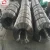 Import square steel wire 0.5*0.5MM 0.6*0.6MM 1*1MM 2*2MM 3*3MM etc from China