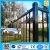 Import Square Tube Aluminum Porch Fencing with Factory Price to Canada from China