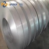 ss316 301 stainless spring steel strips type 316l