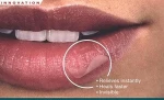 ST-235 Cold Sore Patch,Cold Patch