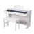 Import ST-8801New Design 88 Keys Model Electronic Digital Piano Hot Sale On Line from China