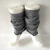 Import stable quality women leg warmers from China