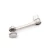 Import stainless steel 304 316 curtain wall hardware 4 claw connection claw spider fitting from China