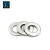Import Stainless Steel 304 Flat Washer DIN125 from China