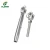 Import Stainless Steel 316 Closed Body Swage RopeTurnbuckle Terminal With Fork And Jaw Rigging Screw from China