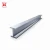 Import Stainless Steel 430 441 444 H Beam I Beam For Sale from China