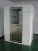 Stainless Steel Air Shower System for Clean Room