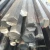 Import Stainless Steel Bar/ Cold Drawn/ /hexagonal Bar/deformed Steel Construction Hexagonal round 600 Series bar from China
