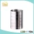 Import Stainless Steel Bathroom Accessory/Bathroom Accessory Set/Bath and Body Gift Set from China