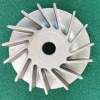 Stainless Steel Casting Stainless Casting Customized 316 Stainless Steel Investment Casting Parts