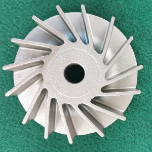 Stainless Steel Casting Stainless Casting Customized 316 Stainless Steel Investment Casting Parts
