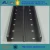 Import stainless steel channels iso c channel from China