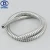 Import Stainless Steel Corrugated Hose Metal Electrical Conduit Electric Cable Wire Protection from China