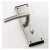Import Stainless steel Digital Electronic Smart RFID Card Hotel Door Lock from China