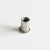 Import STAINLESS STEEL FLAT HEAD FULL HEXAGON RIVETED NUT from China