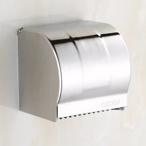 Stainless Steel Hotel Bath Accessories set Home sanitary ware hotel bathroom accessories