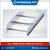 Import Stainless Steel Ladder Cable Tray from India