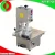 Import Stainless Steel Meat And Bone Cutting Sawing Machine Stainless Steel from China