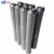 Import Stainless Steel Multi-cartridge Self Cleaning Filter from China