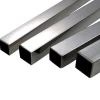 stainless steel pipe fittings weight connector distributor railing fence stair handrail price per ton kg meter foot