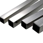 stainless steel pipe fittings weight connector distributor railing fence stair handrail price per ton kg meter foot