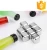 Import Stainless Steel Reusable Whiskey Stones Ice Cubes With Bar Accessories from China