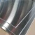 Import Stainless Steel Sheet 304 2B 4*8ft 4*10ft SS304 304L 316 316L 321 Grade Stainless Steel Coil/Strip/Plate/Sheet/Pipe/Tube from China