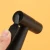 Import stainless steel shower holder women cleaning Sprayer Set Toilet Seat Bidet Hand Spray from China