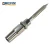 Import Stainless steel threaded rod turnbuckle with swageless terminal from China
