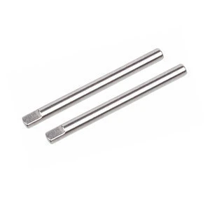 stainless steel titanium spokes for bicycle