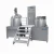 Import Stainless Steel Vaseline Making Machine Mixing Machine For Ointment And Cream Mixing Equipment from China