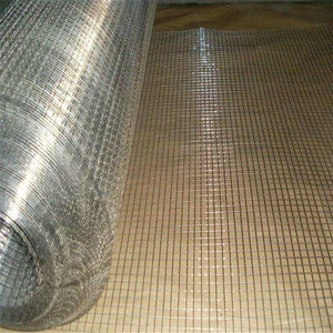 stainless steel welded wire mesh 300series stainless steel welded mesh decorative wire mesh