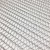 Import Stainless Steel Wire Mesh Chain Link Plate Conveyor Belt from China