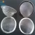 Import Stainless steel wire mesh filter pcs/filter strainer/filter basket from China