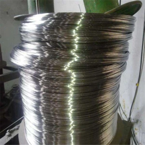 stainless steel wire price per kg